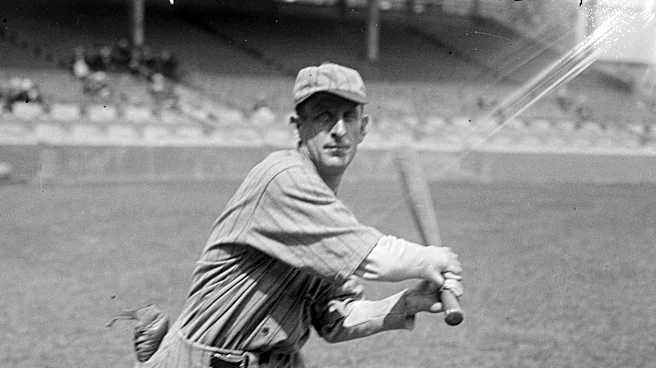 Today in White Sox History: May 18