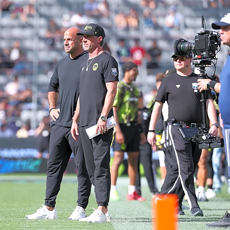 49ers news: Is Kyle Shanahan “pass happy” as a playcaller?