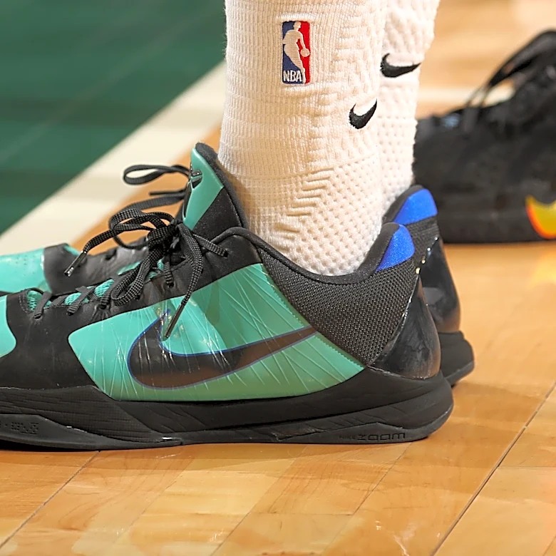 Boston Celtics Daily Links 5/18/26