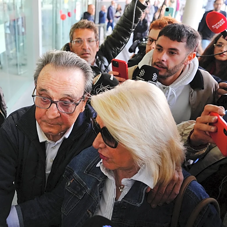 ‘No proof exists’ – Barcelona payments to Negreira were not to influence referees, Spanish Tax Agency affirms