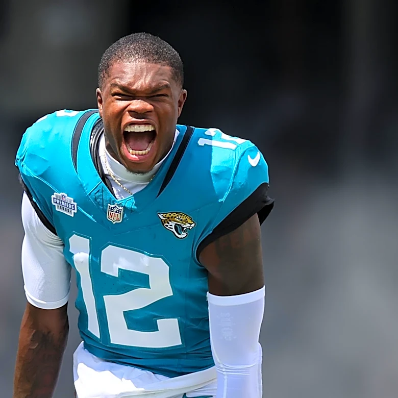 Carolina Confirmed: Jaguars’ Joint Practice Schedule Is Taking Shape