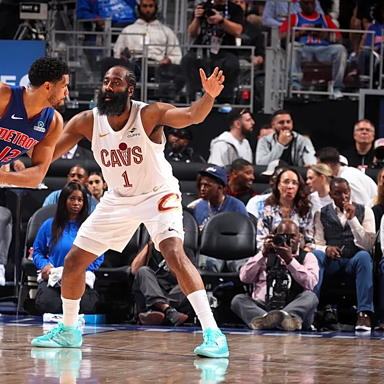 5 Sixers thoughts on Tobias Harris’ Game 7 clunker, the fan base and more