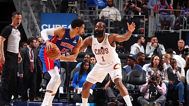 5 Sixers thoughts on Tobias Harris’ Game 7 clunker, the fan base and more