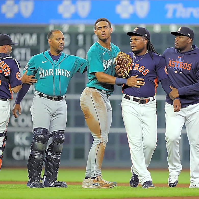 GAME THREAD: Guardians at Tigers, game 49 of 162