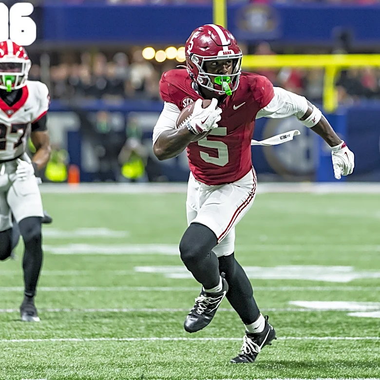 Steelers sign two more rookies