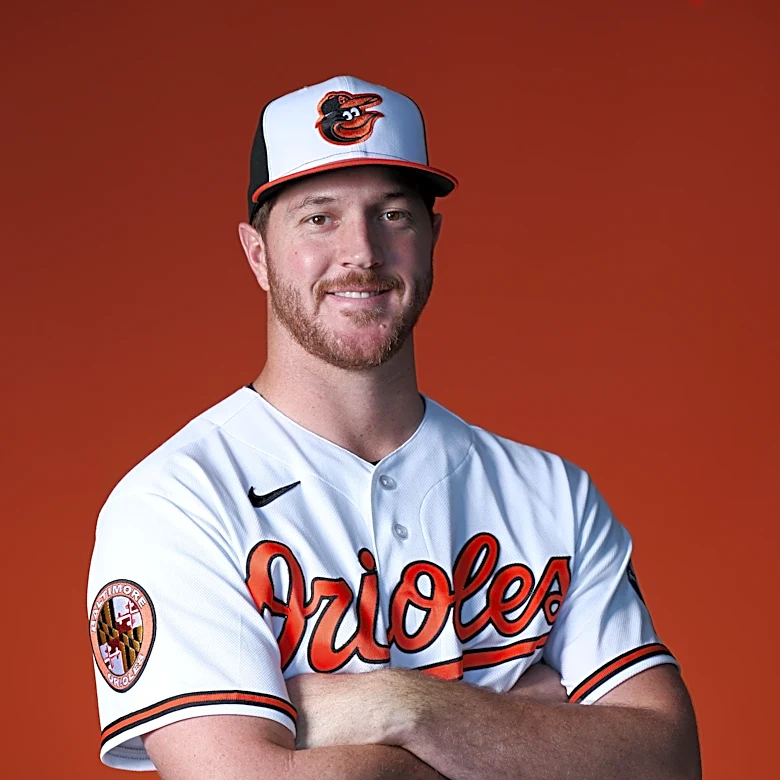 Monday night Orioles game thread: @ Rays, 6:40
