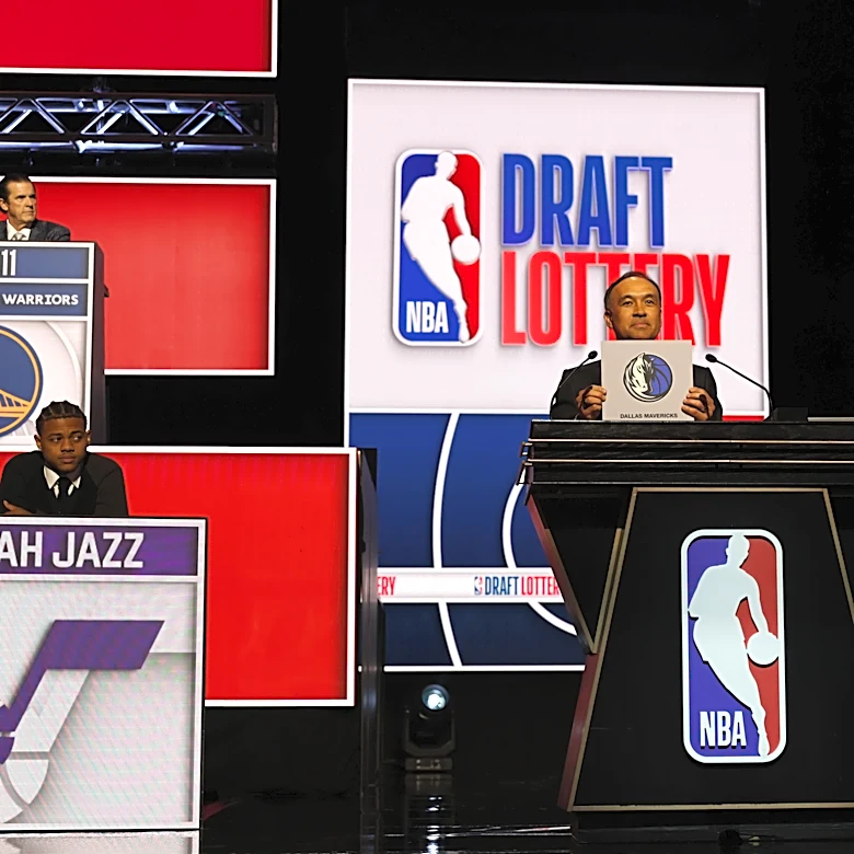 MMB Discussion: Draft, draft, draft, and more draft