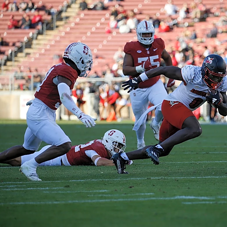 Your Miami Dolphins Draft Pick Comparisons