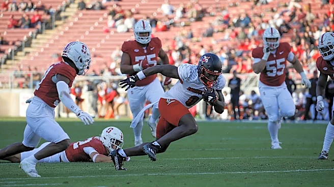 Your Miami Dolphins Draft Pick Comparisons
