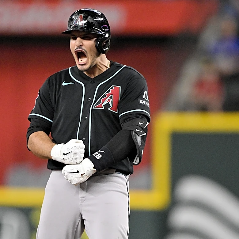 Former St. Louis Cardinals Have Found Renewed Success on New Teams