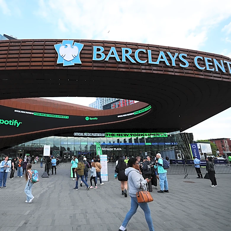Brooklyn Nets named among top ‘No Trade’ teams in latest player poll