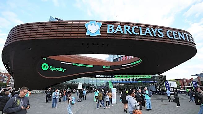 Brooklyn Nets named among top ‘No Trade’ teams in latest player poll