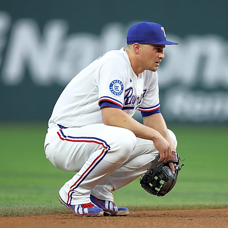 Seager to the injured list