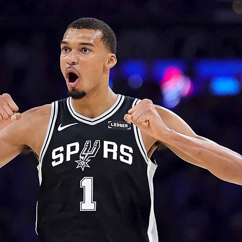 San Antonio at Oklahoma, Final Score: Spurs steal homecourt with 122-115 double overtime win over the Thunder