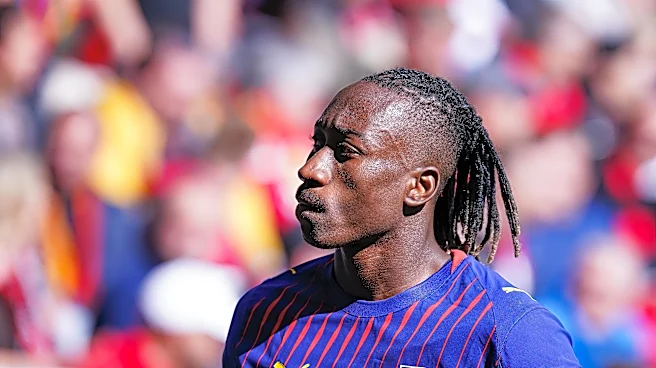 Bayern Munich News: FC Bayern with long-term plan to get Yan Diomande?; No meeting with Dušan Vlahović’s dad; and MORE!