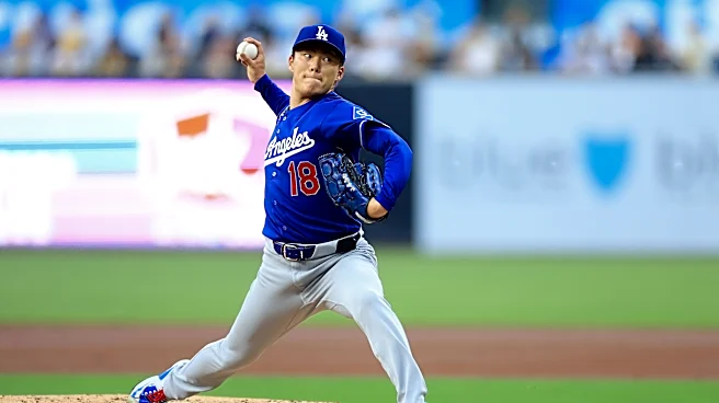 King beats Yamamoto in an old-fashioned pitchers’ duel