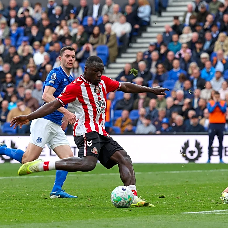 Fan Letters: “What A Great Final Away Day On Merseyside!”