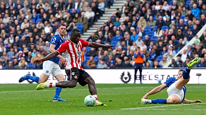 Fan Letters: “What A Great Final Away Day On Merseyside!”