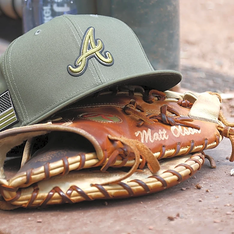 Braves News: Ronald Acuna Jr. Activated from IL, Worst Loss of Season, More