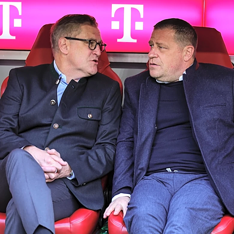 Which Bayern Munich player(s) should the club look to sell after the World Cup and why?