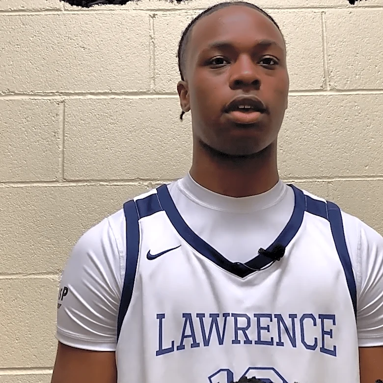 Kentucky offers top 10 center Caleb Ourigou