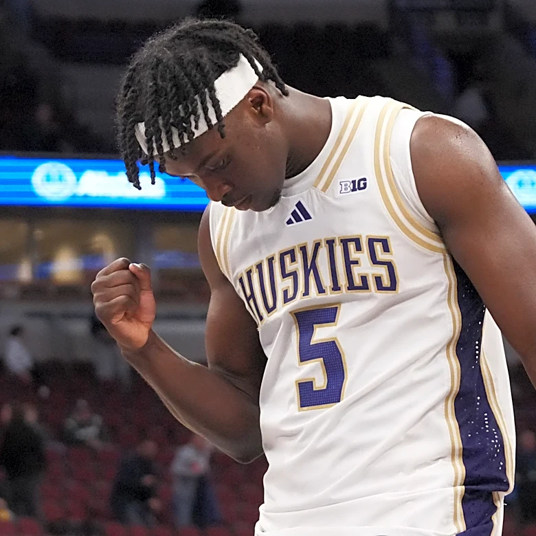 Fran Fraschilla’s Zoom Diallo criticism makes no sense statistically