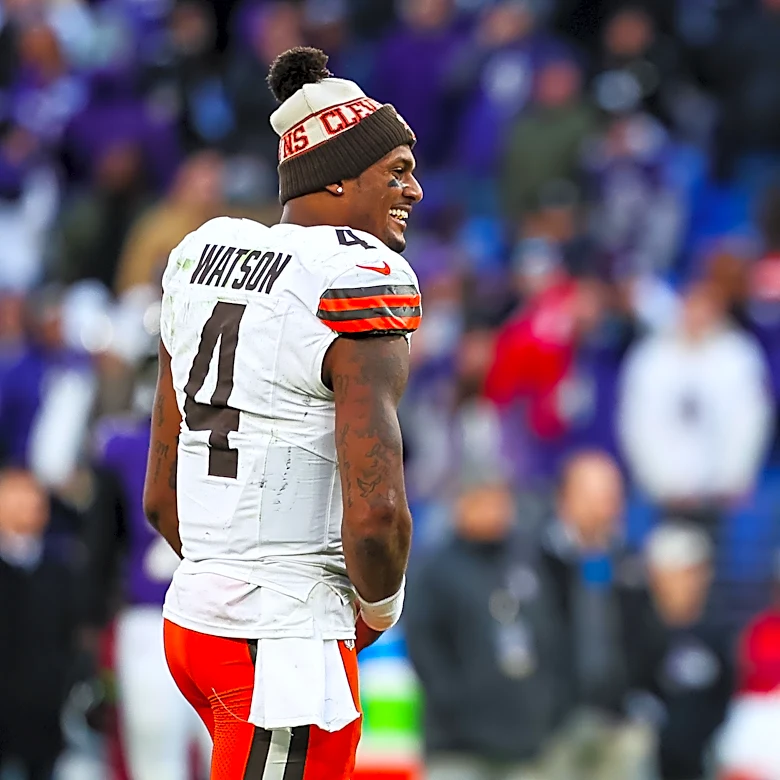 Daily Dawg Chow (5/19): Todd Monken wouldn’t dare … would he?