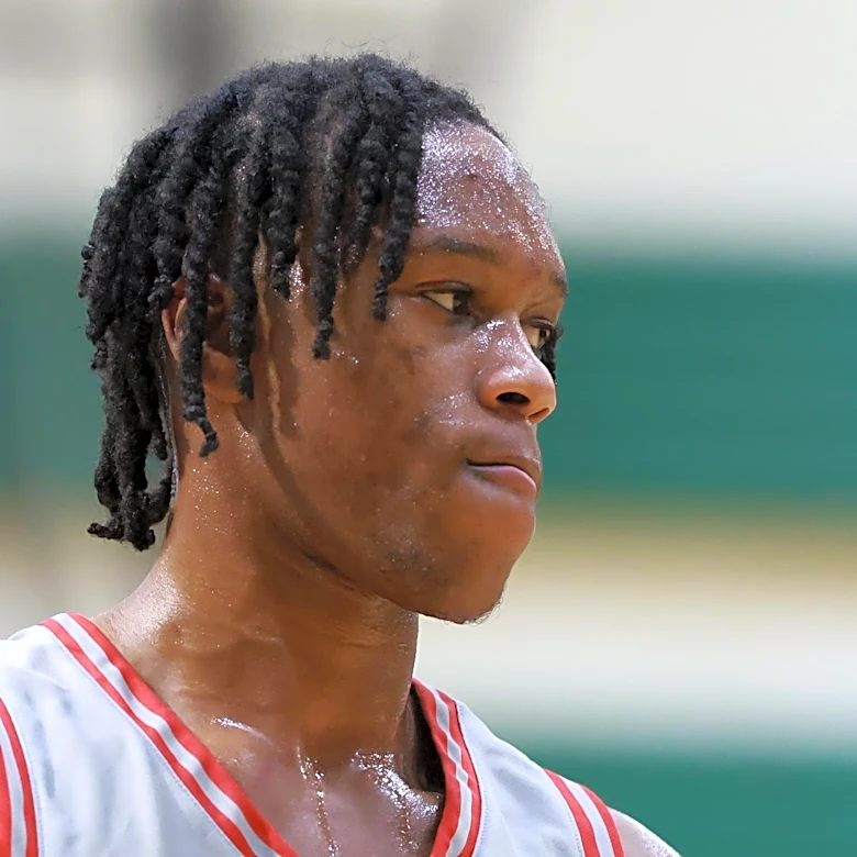Kentucky Wildcat News: Basketball Scholarship Offer Recap