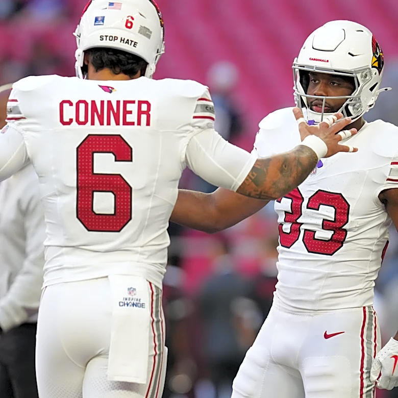 Cardinals’ offseason: 3 lingering questions after the draft and free agency