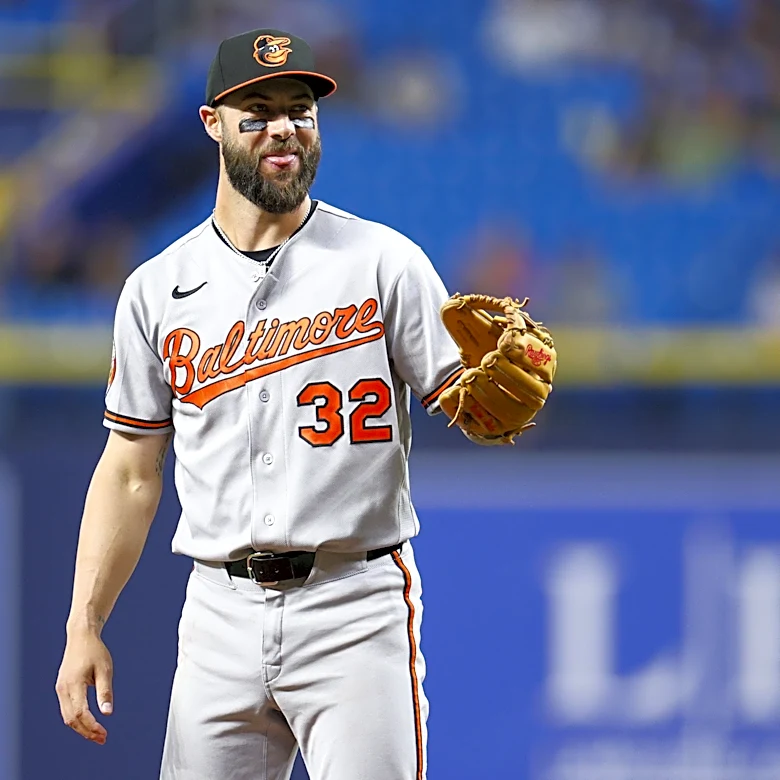 Orioles news: The O’s embarrassed themselves again