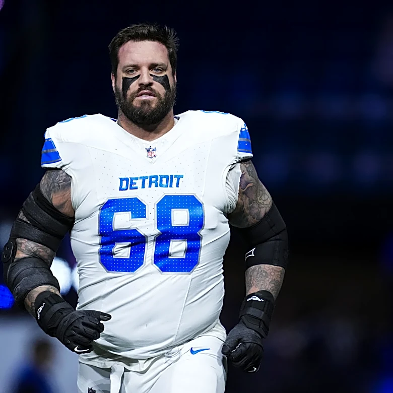 ESPN links free agent offensive lineman to Miami Dolphins in strange prediction