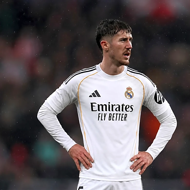 Roker Roundup: Trai Hume linked to… Real Madrid?!