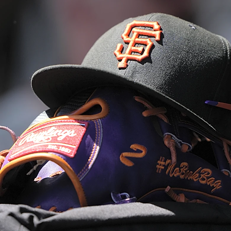 Tuesday BP: Giants FAQ