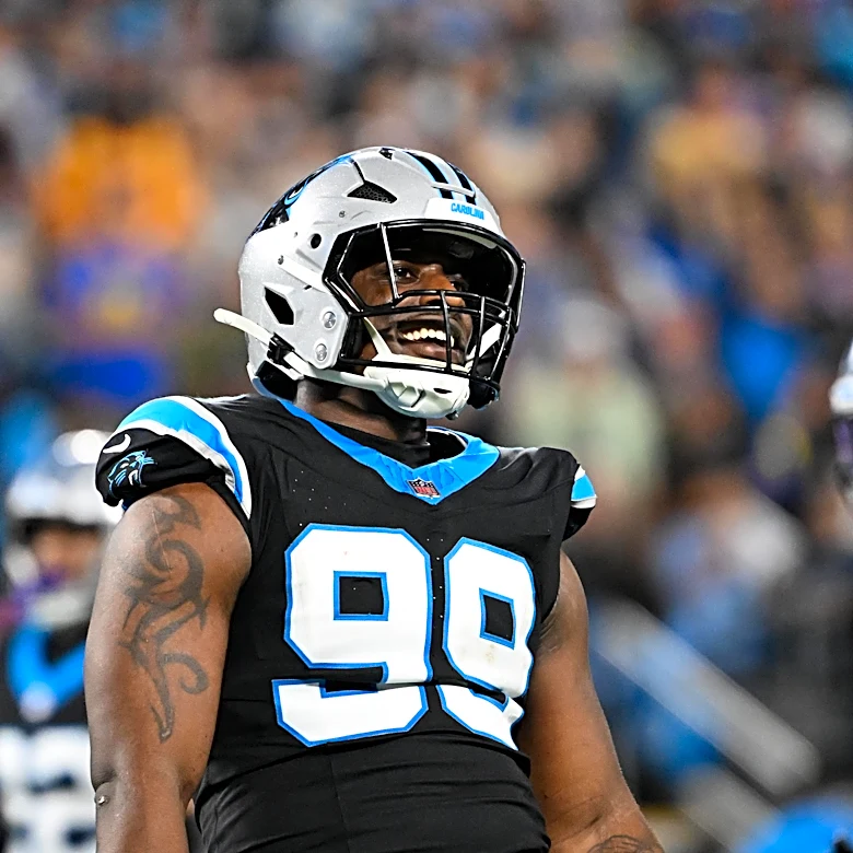 Ask Brian: The first injury shoe has dropped