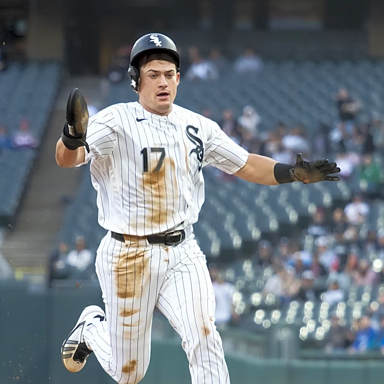 For White Sox, an infamous day may become a famous one