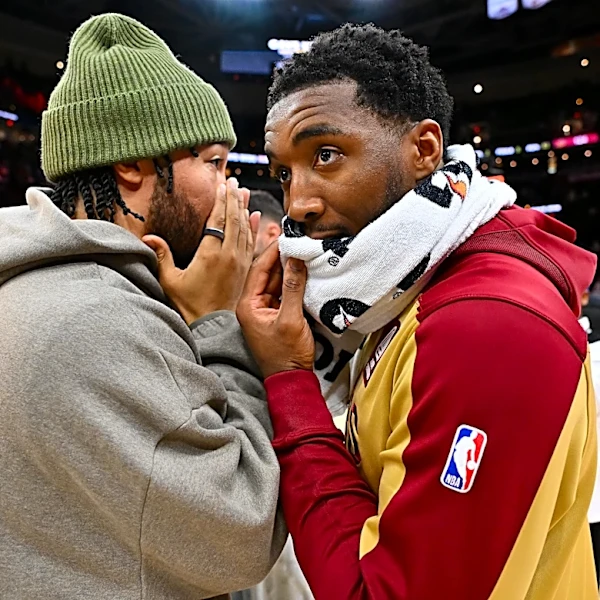 P&T Round(ball) Table: Predictions for the Knicks-Cavaliers Eastern Conference Finals