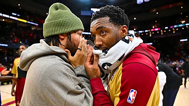 P&T Round(ball) Table: Predictions for the Knicks-Cavaliers Eastern Conference Finals