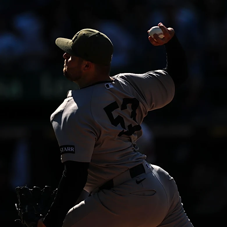 Will these “urgent” Yankees be early to the trade block?