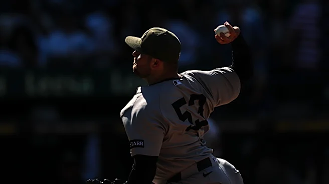 Will these “urgent” Yankees be early to the trade block?
