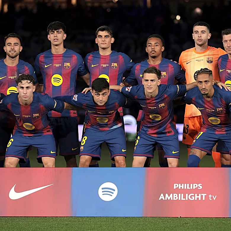 Which Barçelona player were you most disappointed by this season and who could replace them at Camp Nou?