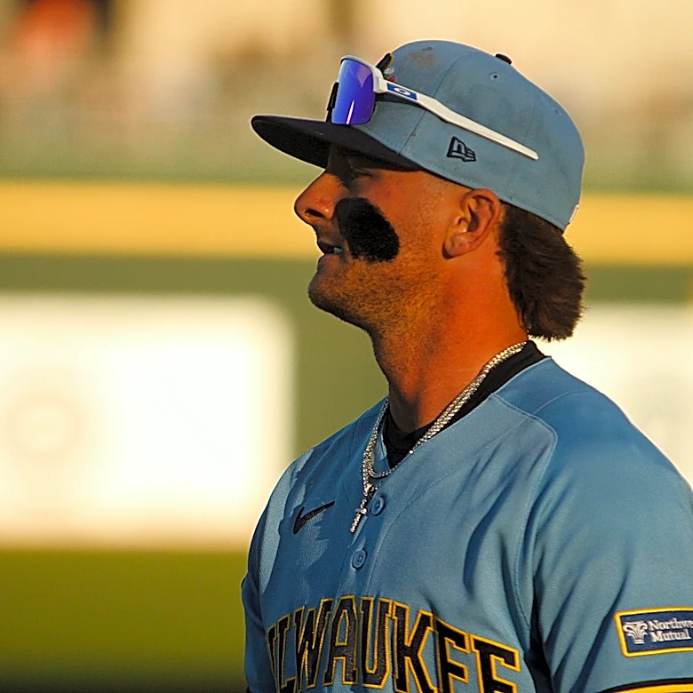 2026 Brewers Minor League Roundup: Week 8