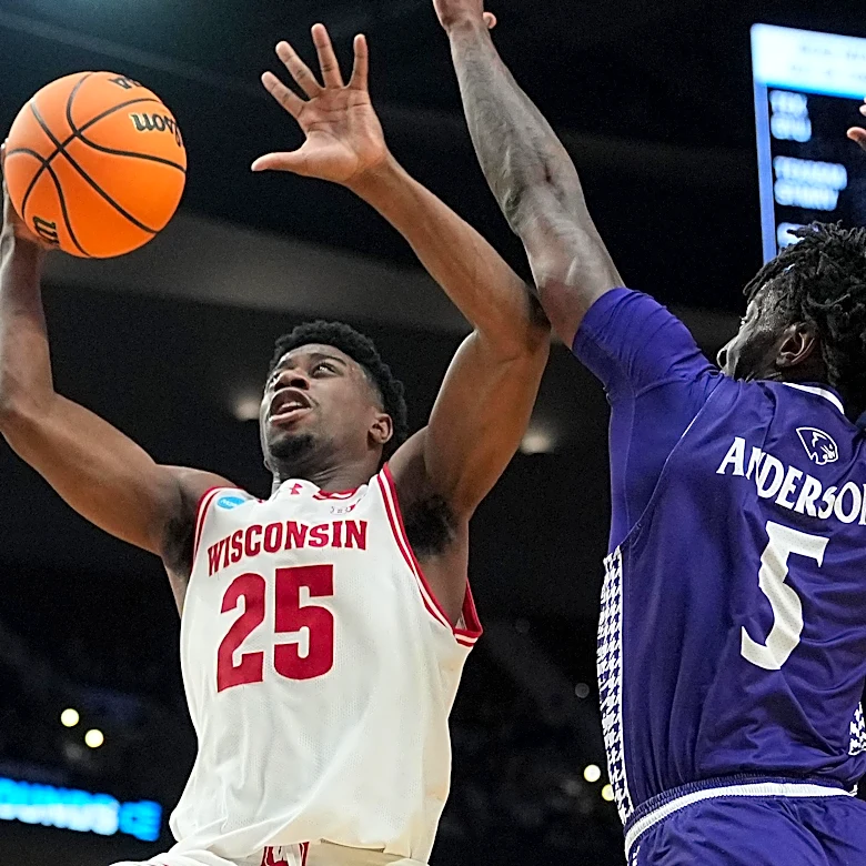 Blackwell’s NBA Decision Close?