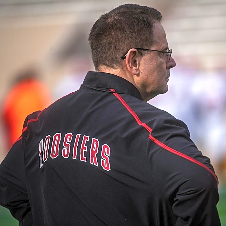 Hoosiers Daily News: Indiana football loses one commitment while adding another