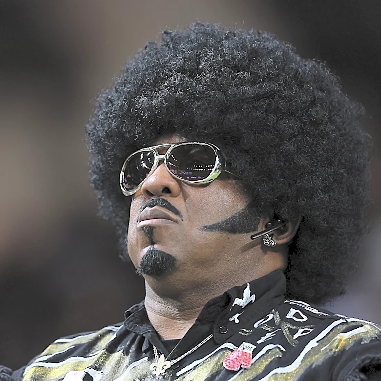 Dome field advantage: Could the Saints go undefeated at home?
