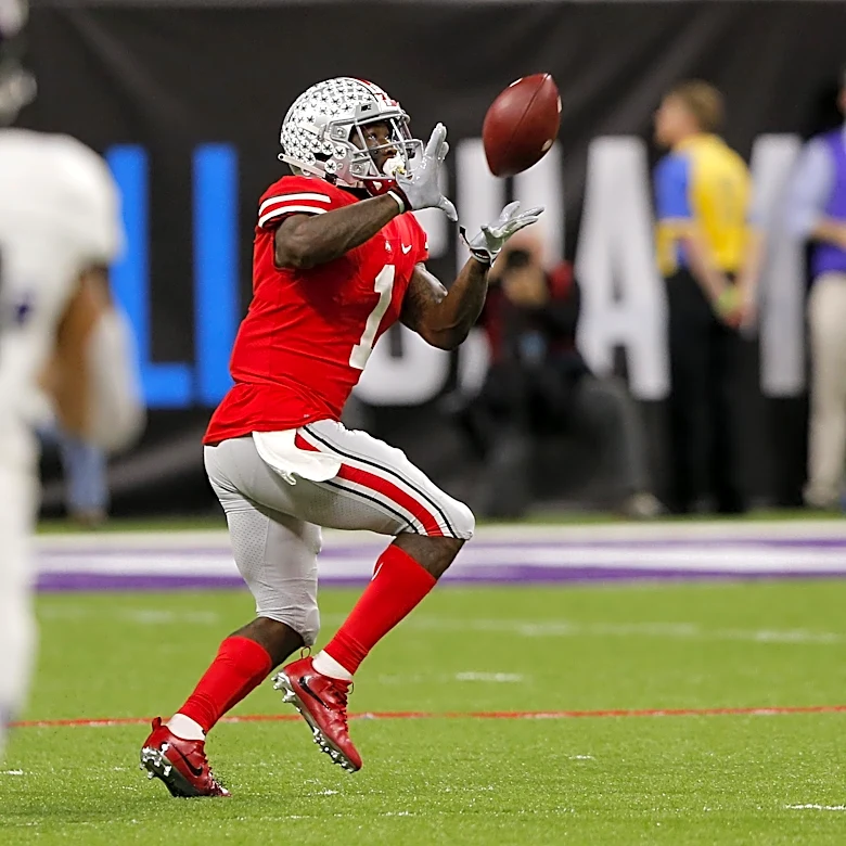 NCAAF Roster Management – Part 5. Athlete Options, Moneyball