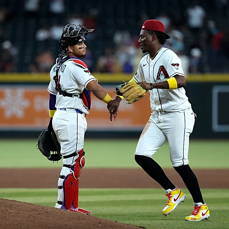 SnakeBytes 5/19: Blowouts can be fun!