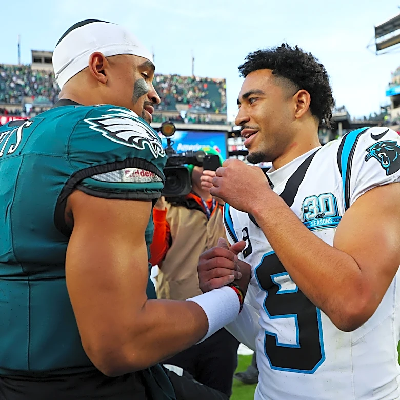 Carolina Panthers Schedule Breakdown: Second Quarter