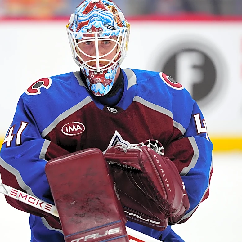 Round III Preview: Grading the Goalies
