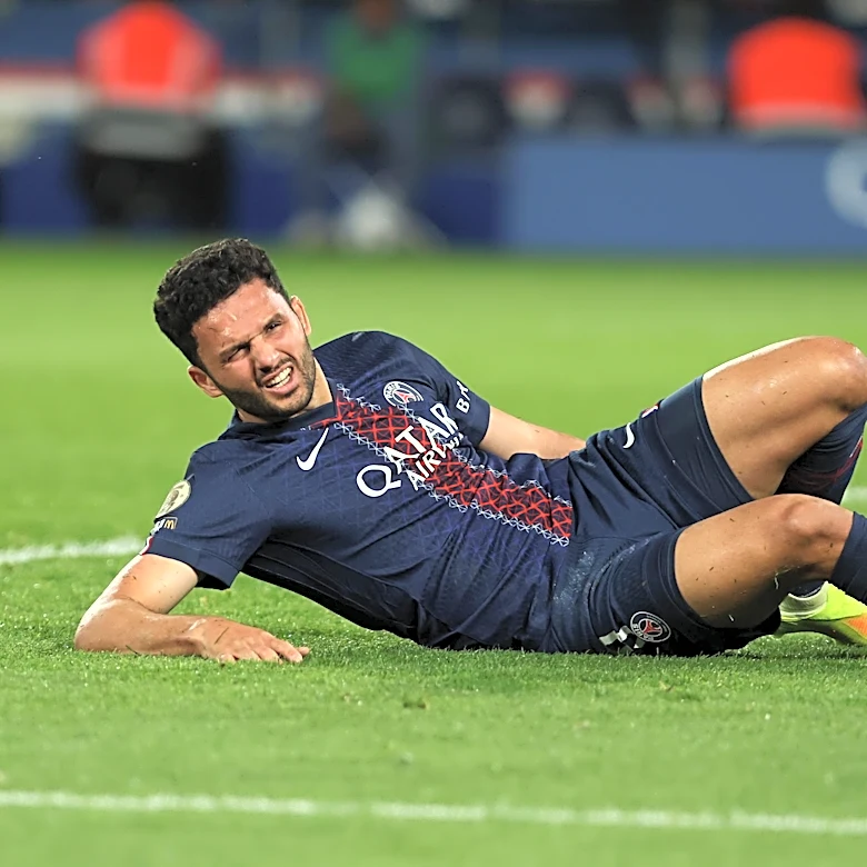 PSG’s Stance on Goncalo Ramos Transfer Emerges Amid Newcastle Interest
