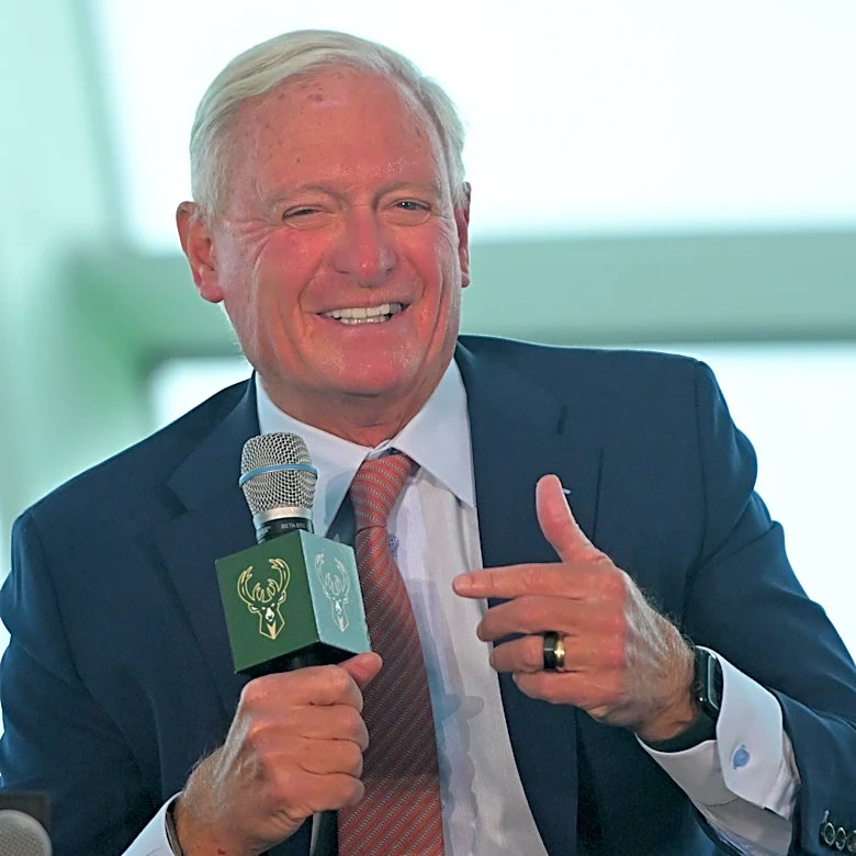 Browns could have new minority owners, who also own parts of 2 other teams